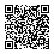 고시/공고 페이지 바로가기 주소(https://www.jangseong.go.kr/q/ezIyOHwxMjg4NHxzaG93fHBhZ2U9MTMyNH0=&e=M&s=3), QRCODE