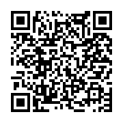 고시/공고 페이지 바로가기 주소(https://www.jangseong.go.kr/q/ezIyOHwxMjg4OHxzaG93fHBhZ2U9MTI0M30=&e=M&s=3), QRCODE