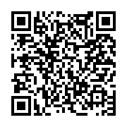 고시/공고 페이지 바로가기 주소(https://www.jangseong.go.kr/q/ezIyOHwxMjg4OHxzaG93fHBhZ2U9MTI3MH0=&e=M&s=3), QRCODE