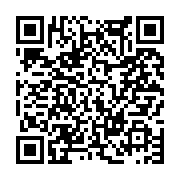 고시/공고 페이지 바로가기 주소(https://www.jangseong.go.kr/q/ezIyOHwxMjg4OHxzaG93fHBhZ2U9MTIyOH0=&e=M&s=3), QRCODE
