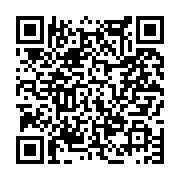 고시/공고 페이지 바로가기 주소(https://www.jangseong.go.kr/q/ezIyOHwxMjg4OHxzaG93fHBhZ2U9MTM0Mn0=&e=M&s=3), QRCODE
