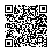 고시/공고 페이지 바로가기 주소(https://www.jangseong.go.kr/q/ezIyOHwxMjg4OHxzaG93fHBhZ2U9MTMyM30=&e=M&s=3), QRCODE