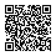 고시/공고 페이지 바로가기 주소(https://www.jangseong.go.kr/q/ezIyOHwxMjg4OHxzaG93fHBhZ2U9MTMyMn0=&e=M&s=3), QRCODE