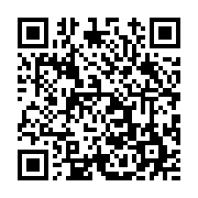 고시/공고 페이지 바로가기 주소(https://www.jangseong.go.kr/q/ezIyOHwxMjg4OXxzaG93fHBhZ2U9MTE5MH0=&e=M&s=3), QRCODE
