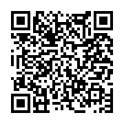 고시/공고 페이지 바로가기 주소(https://www.jangseong.go.kr/q/ezIyOHwxMjg4OXxzaG93fHBhZ2U9MTI3MH0=&e=M&s=3), QRCODE