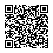고시/공고 페이지 바로가기 주소(https://www.jangseong.go.kr/q/ezIyOHwxMjg4OXxzaG93fHBhZ2U9MTIyN30=&e=M&s=3), QRCODE