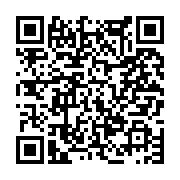 고시/공고 페이지 바로가기 주소(https://www.jangseong.go.kr/q/ezIyOHwxMjg4OXxzaG93fHBhZ2U9MTM0Mn0=&e=M&s=3), QRCODE