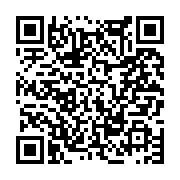 고시/공고 페이지 바로가기 주소(https://www.jangseong.go.kr/q/ezIyOHwxMjg4OXxzaG93fHBhZ2U9MTMyMn0=&e=M&s=3), QRCODE