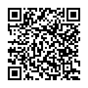 고시/공고 페이지 바로가기 주소(https://www.jangseong.go.kr/q/ezIyOHwxMjg5M3xzaG93fHBhZ2U9MTE5MH0=&e=M&s=3), QRCODE