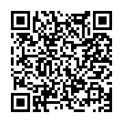 고시/공고 페이지 바로가기 주소(https://www.jangseong.go.kr/q/ezIyOHwxMjg5M3xzaG93fHBhZ2U9MTI0Mn0=&e=M&s=3), QRCODE