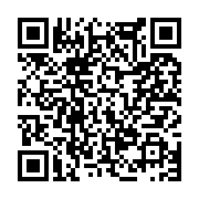 고시/공고 페이지 바로가기 주소(https://www.jangseong.go.kr/q/ezIyOHwxMjg5M3xzaG93fHBhZ2U9MTM0Mn0=&e=M&s=3), QRCODE
