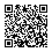 고시/공고 페이지 바로가기 주소(https://www.jangseong.go.kr/q/ezIyOHwxMjg5M3xzaG93fHBhZ2U9MTMyM30=&e=M&s=3), QRCODE