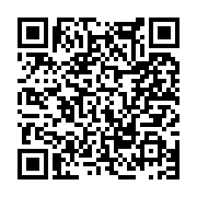 고시/공고 페이지 바로가기 주소(https://www.jangseong.go.kr/q/ezIyOHwxMjg5M3xzaG93fHBhZ2U9MTMyMn0=&e=M&s=3), QRCODE