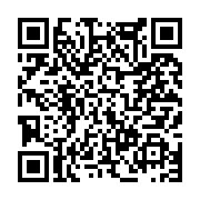 고시/공고 페이지 바로가기 주소(https://www.jangseong.go.kr/q/ezIyOHwxMjg5MHxzaG93fHBhZ2U9MTE5MH0=&e=M&s=3), QRCODE