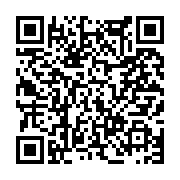 고시/공고 페이지 바로가기 주소(https://www.jangseong.go.kr/q/ezIyOHwxMjg5MHxzaG93fHBhZ2U9MTI3MH0=&e=M&s=3), QRCODE