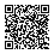 고시/공고 페이지 바로가기 주소(https://www.jangseong.go.kr/q/ezIyOHwxMjg5MHxzaG93fHBhZ2U9MTIyN30=&e=M&s=3), QRCODE