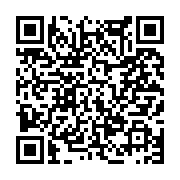 고시/공고 페이지 바로가기 주소(https://www.jangseong.go.kr/q/ezIyOHwxMjg5MHxzaG93fHBhZ2U9MTM0Mn0=&e=M&s=3), QRCODE