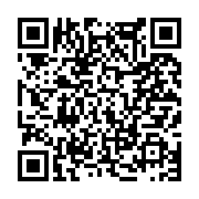 고시/공고 페이지 바로가기 주소(https://www.jangseong.go.kr/q/ezIyOHwxMjg5MHxzaG93fHBhZ2U9MTMyM30=&e=M&s=3), QRCODE