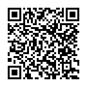 고시/공고 페이지 바로가기 주소(https://www.jangseong.go.kr/q/ezIyOHwxMjg5MHxzaG93fHBhZ2U9MTMyMn0=&e=M&s=3), QRCODE