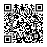 고시/공고 페이지 바로가기 주소(https://www.jangseong.go.kr/q/ezIyOHwxMjg5MXxzaG93fHBhZ2U9MTE5MH0=&e=M&s=3), QRCODE