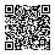 고시/공고 페이지 바로가기 주소(https://www.jangseong.go.kr/q/ezIyOHwxMjg5MXxzaG93fHBhZ2U9MTI0Mn0=&e=M&s=3), QRCODE