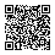 고시/공고 페이지 바로가기 주소(https://www.jangseong.go.kr/q/ezIyOHwxMjg5MXxzaG93fHBhZ2U9MTI3MH0=&e=M&s=3), QRCODE