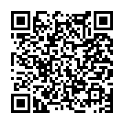 고시/공고 페이지 바로가기 주소(https://www.jangseong.go.kr/q/ezIyOHwxMjg5MXxzaG93fHBhZ2U9MTM0Mn0=&e=M&s=3), QRCODE