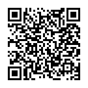 고시/공고 페이지 바로가기 주소(https://www.jangseong.go.kr/q/ezIyOHwxMjg5MXxzaG93fHBhZ2U9MTMyMn0=&e=M&s=3), QRCODE