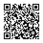 고시/공고 페이지 바로가기 주소(https://www.jangseong.go.kr/q/ezIyOHwxMjg5N3xzaG93fHBhZ2U9MTE5MH0=&e=M&s=3), QRCODE