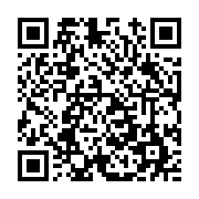 고시/공고 페이지 바로가기 주소(https://www.jangseong.go.kr/q/ezIyOHwxMjg5N3xzaG93fHBhZ2U9MTI0Mn0=&e=M&s=3), QRCODE