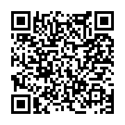 고시/공고 페이지 바로가기 주소(https://www.jangseong.go.kr/q/ezIyOHwxMjg5N3xzaG93fHBhZ2U9MTI3MH0=&e=M&s=3), QRCODE