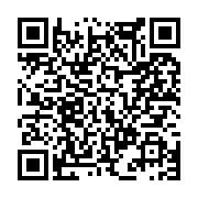 고시/공고 페이지 바로가기 주소(https://www.jangseong.go.kr/q/ezIyOHwxMjg5N3xzaG93fHBhZ2U9MTM0MX0=&e=M&s=3), QRCODE