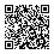 고시/공고 페이지 바로가기 주소(https://www.jangseong.go.kr/q/ezIyOHwxMjg5N3xzaG93fHBhZ2U9MTMyMX0=&e=M&s=3), QRCODE