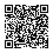 고시/공고 페이지 바로가기 주소(https://www.jangseong.go.kr/q/ezIyOHwxMjg5N3xzaG93fHBhZ2U9MTMyMn0=&e=M&s=3), QRCODE