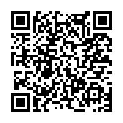고시/공고 페이지 바로가기 주소(https://www.jangseong.go.kr/q/ezIyOHwxMjg5NnxzaG93fHBhZ2U9MTE5MH0=&e=M&s=3), QRCODE
