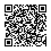 고시/공고 페이지 바로가기 주소(https://www.jangseong.go.kr/q/ezIyOHwxMjg5NnxzaG93fHBhZ2U9MTI0Mn0=&e=M&s=3), QRCODE