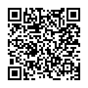 고시/공고 페이지 바로가기 주소(https://www.jangseong.go.kr/q/ezIyOHwxMjg5NnxzaG93fHBhZ2U9MTI3MH0=&e=M&s=3), QRCODE