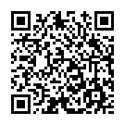 고시/공고 페이지 바로가기 주소(https://www.jangseong.go.kr/q/ezIyOHwxMjg5NnxzaG93fHBhZ2U9MTMyMn0=&e=M&s=3), QRCODE