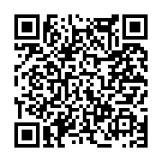 고시/공고 페이지 바로가기 주소(https://www.jangseong.go.kr/q/ezIyOHwxMjg5OHxzaG93fHBhZ2U9MTE5MH0=&e=M&s=3), QRCODE