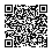 고시/공고 페이지 바로가기 주소(https://www.jangseong.go.kr/q/ezIyOHwxMjg5OHxzaG93fHBhZ2U9MTI0Mn0=&e=M&s=3), QRCODE