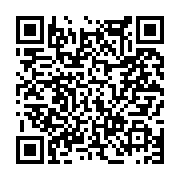 고시/공고 페이지 바로가기 주소(https://www.jangseong.go.kr/q/ezIyOHwxMjg5OHxzaG93fHBhZ2U9MTI3MH0=&e=M&s=3), QRCODE