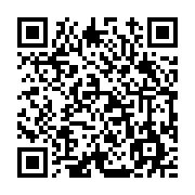 고시/공고 페이지 바로가기 주소(https://www.jangseong.go.kr/q/ezIyOHwxMjg5OHxzaG93fHBhZ2U9MTIyN30=&e=M&s=3), QRCODE