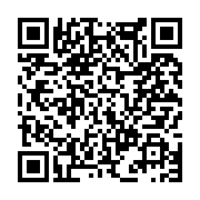 고시/공고 페이지 바로가기 주소(https://www.jangseong.go.kr/q/ezIyOHwxMjg5OHxzaG93fHBhZ2U9MTM0MX0=&e=M&s=3), QRCODE