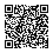 고시/공고 페이지 바로가기 주소(https://www.jangseong.go.kr/q/ezIyOHwxMjg5OHxzaG93fHBhZ2U9MTMyM30=&e=M&s=3), QRCODE