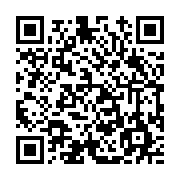 고시/공고 페이지 바로가기 주소(https://www.jangseong.go.kr/q/ezIyOHwxMjg5OHxzaG93fHBhZ2U9MTMyMX0=&e=M&s=3), QRCODE