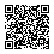 고시/공고 페이지 바로가기 주소(https://www.jangseong.go.kr/q/ezIyOHwxMjg5OHxzaG93fHBhZ2U9MTMyMn0=&e=M&s=3), QRCODE