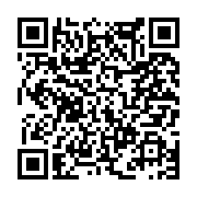 고시/공고 페이지 바로가기 주소(https://www.jangseong.go.kr/q/ezIyOHwxMjg5OXxzaG93fHBhZ2U9MTE4OX0=&e=M&s=3), QRCODE