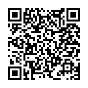 고시/공고 페이지 바로가기 주소(https://www.jangseong.go.kr/q/ezIyOHwxMjg5OXxzaG93fHBhZ2U9MTM0MX0=&e=M&s=3), QRCODE