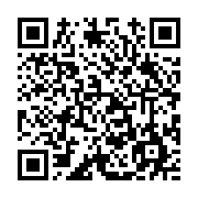 고시/공고 페이지 바로가기 주소(https://www.jangseong.go.kr/q/ezIyOHwxMjg5OXxzaG93fHBhZ2U9MTMyMX0=&e=M&s=3), QRCODE