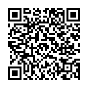 고시/공고 페이지 바로가기 주소(https://www.jangseong.go.kr/q/ezIyOHwxMjg5OXxzaG93fHBhZ2U9MTMyMn0=&e=M&s=3), QRCODE